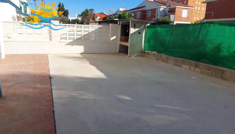 Venta de apartamento en Nules