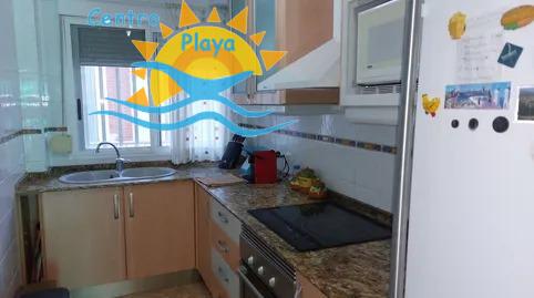 Venta de apartamento en Nules