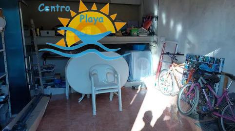 Venta de apartamento en Nules