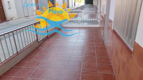 Venta de apartamento en Nules