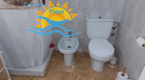 Venta de apartamento en Nules