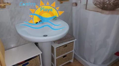 Venta de apartamento en Nules