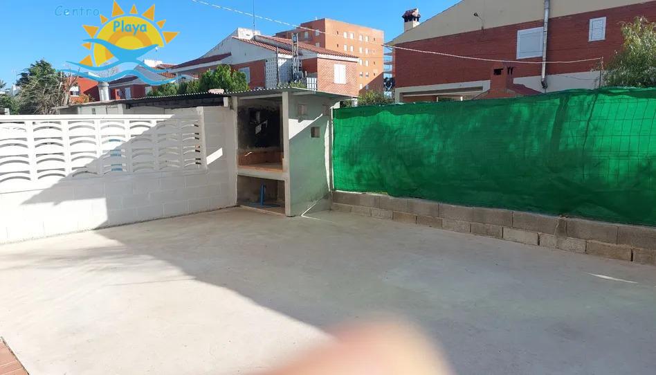 Venta de apartamento en Nules
