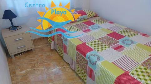 Venta de apartamento en Nules