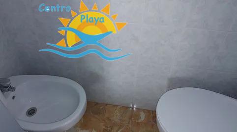 Venta de apartamento en Nules