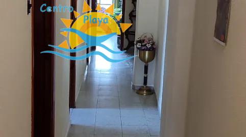 Venta de piso en Vall d Uixó