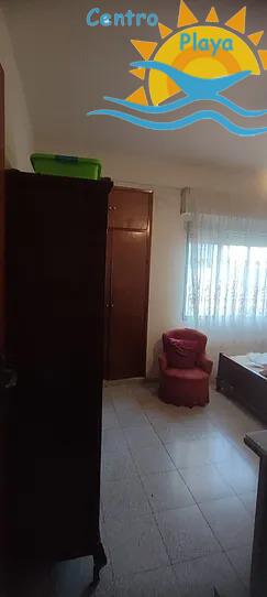 Venta de piso en Vall d Uixó