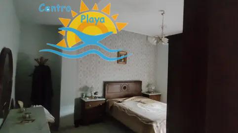 Venta de piso en Vall d Uixó