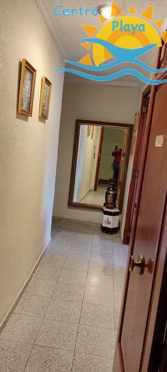 Venta de piso en Vall d Uixó