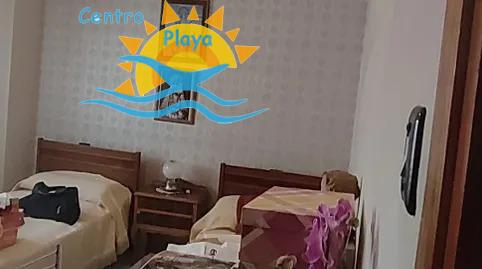 Venta de piso en Vall d Uixó