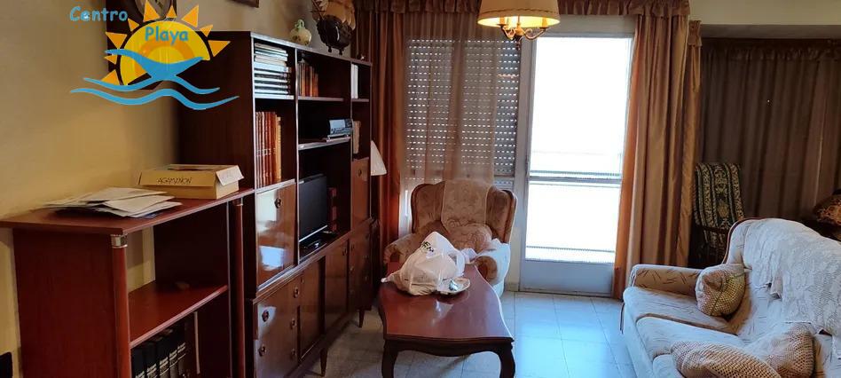 Venta de piso en Vall d Uixó