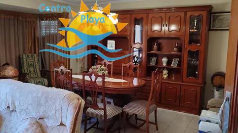 Venta de piso en Vall d Uixó