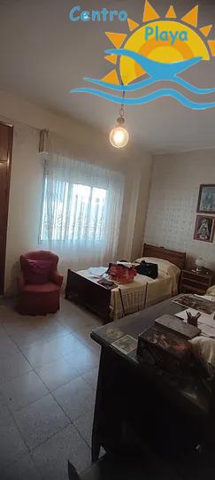 Venta de piso en Vall d Uixó