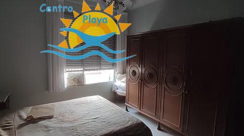 Venta de piso en Vall d Uixó