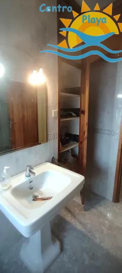 Venta de piso en Vall d Uixó