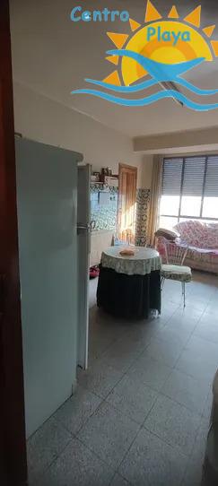 Venta de piso en Vall d Uixó