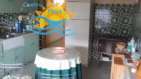 Venta de piso en Vall d Uixó