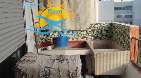 Venta de piso en Vall d Uixó