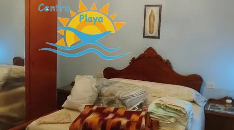 Venta de piso en Vall d Uixó