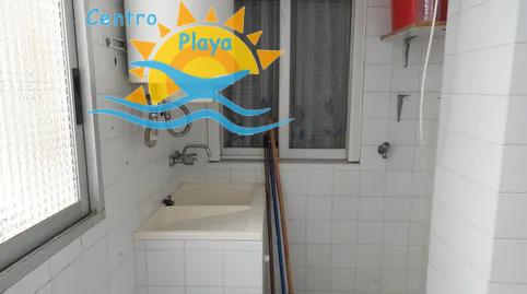 Venta de apartamento en Vall d Uixó