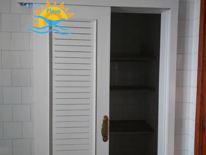 Venta de apartamento en Vall d Uixó