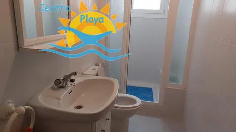 Venta de apartamento en Vall d Uixó