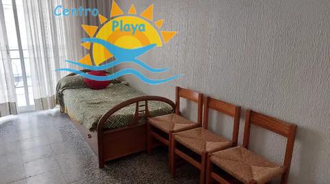 Venta de apartamento en Vall d Uixó