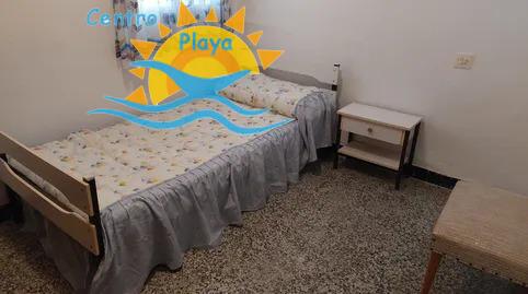 Venta de apartamento en Vall d Uixó