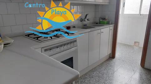 Venta de apartamento en Vall d Uixó