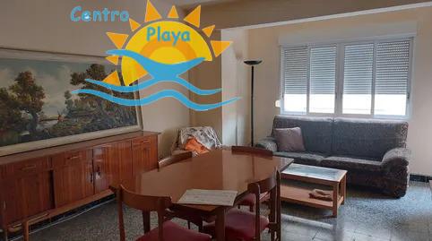 Venta de apartamento en Vall d Uixó