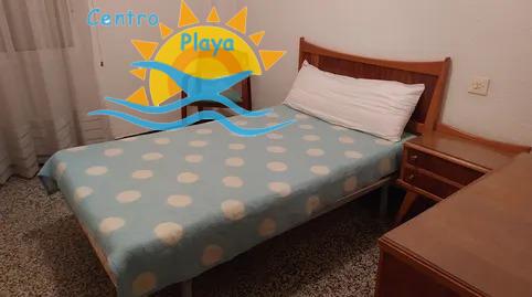 Venta de apartamento en Vall d Uixó