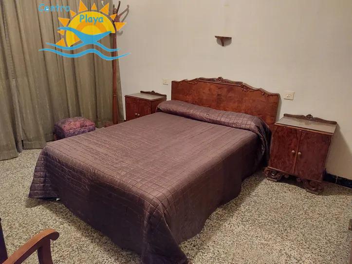 Venta de apartamento en Vall d Uixó