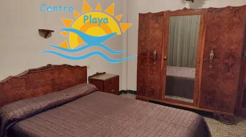 Venta de apartamento en Vall d Uixó