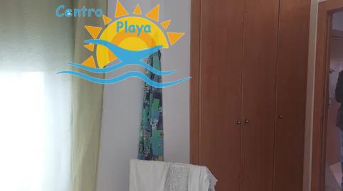 Venta de apartamento en Moncófar