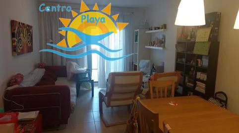 Venta de apartamento en Moncófar