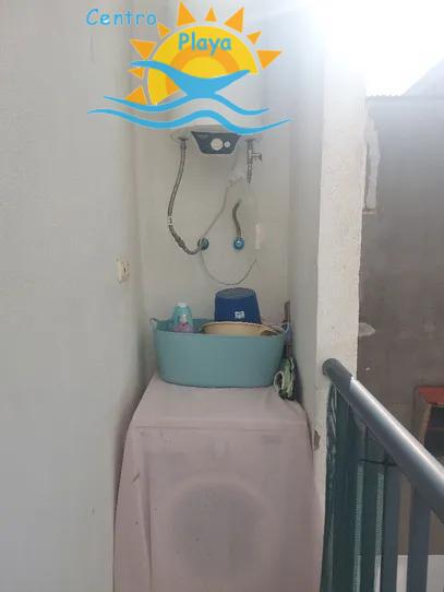 Venta de apartamento en Moncófar