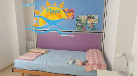 Venta de apartamento en Moncófar