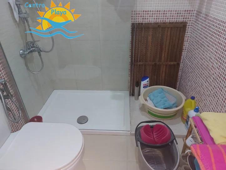 Venta de apartamento en Moncófar