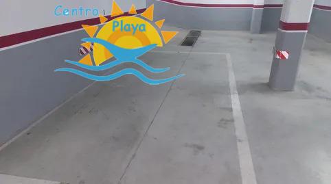 Venta de apartamento en Moncófar