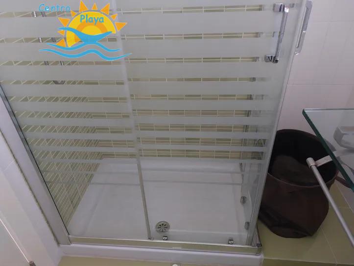 Venta de dúplex en Castellón