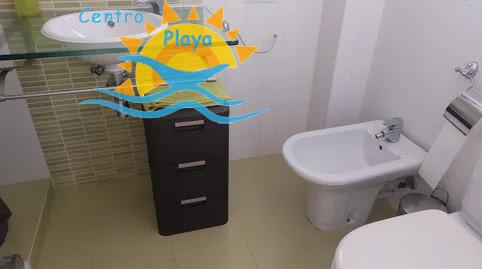 Venta de dúplex en Castellón