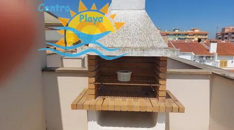 Venta de dúplex en Castellón