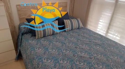 Venta de dúplex en Castellón