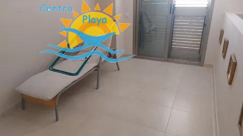 Venta de dúplex en Castellón