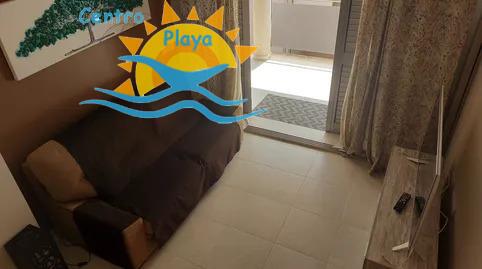 Venta de dúplex en Castellón