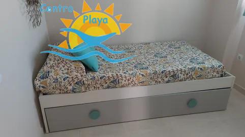 Venta de dúplex en Castellón