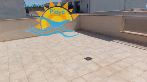 Venta de dúplex en Castellón