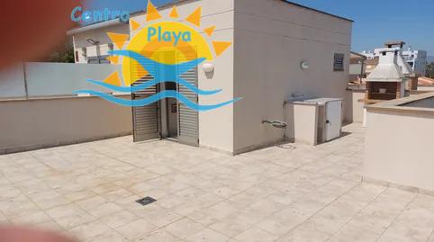 Venta de dúplex en Castellón
