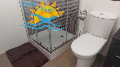 Venta de dúplex en Castellón