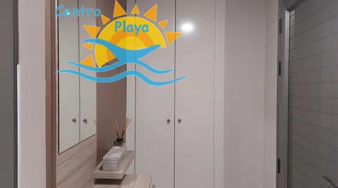 Venta de dúplex en Castellón